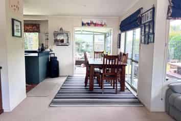 5 Cambrian Lane, Flagstaff