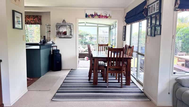 5 Cambrian Lane, Flagstaff