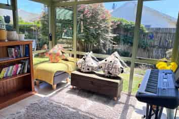 5 Cambrian Lane, Flagstaff