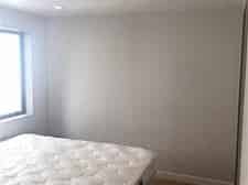 103/47 Wakefield Street, Auckland Central