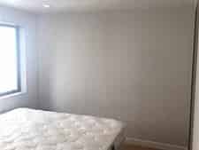 103/47 Wakefield Street, Auckland Central