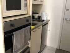 103/47 Wakefield Street, Auckland Central