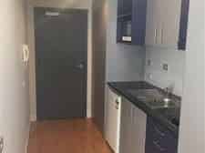 103/47 Wakefield Street, Auckland Central