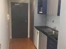 103/47 Wakefield Street, Auckland Central