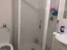 103/47 Wakefield Street, Auckland Central