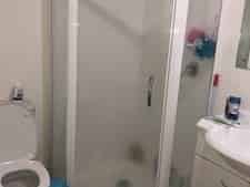 103/47 Wakefield Street, Auckland Central