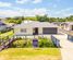 3 Huxley Street, Pahiatua, Tararua, Manawatu / Whanganui