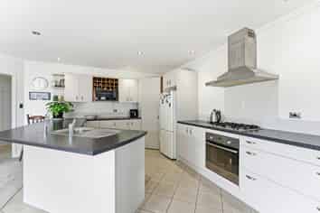 3 Huxley Street, Pahiatua