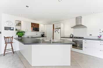 3 Huxley Street, Pahiatua