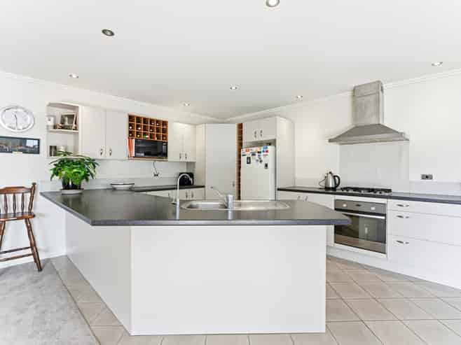 3 Huxley Street, Pahiatua