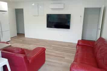 A/161 Queen Street, North Dunedin