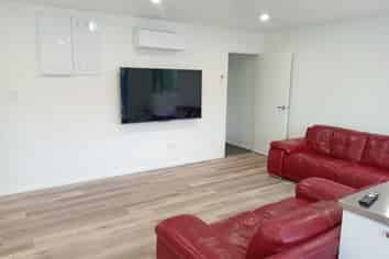 A/161 Queen Street, North Dunedin