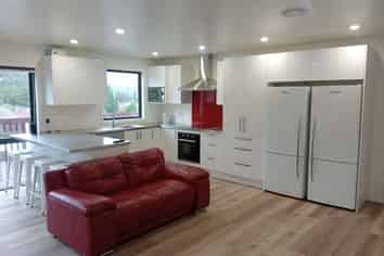 A/161 Queen Street, North Dunedin