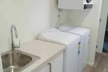 A/161 Queen Street, North Dunedin