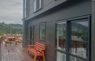 A/161 Queen Street, North Dunedin