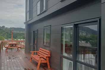 A/161 Queen Street, North Dunedin