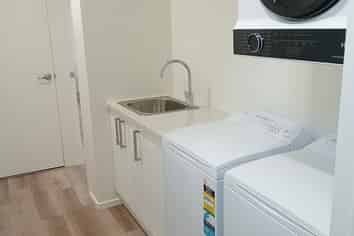 A/161 Queen Street, North Dunedin