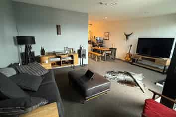 312/424 Maunganui Road, Mount Maunganui