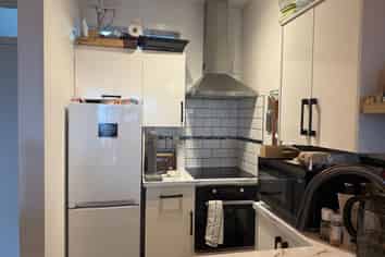 312/424 Maunganui Road, Mount Maunganui