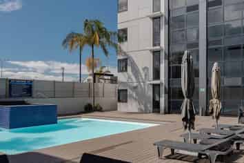 312/424 Maunganui Road, Mount Maunganui