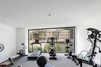 312/424 Maunganui Road, Mount Maunganui