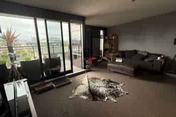 312/424 Maunganui Road, Mount Maunganui