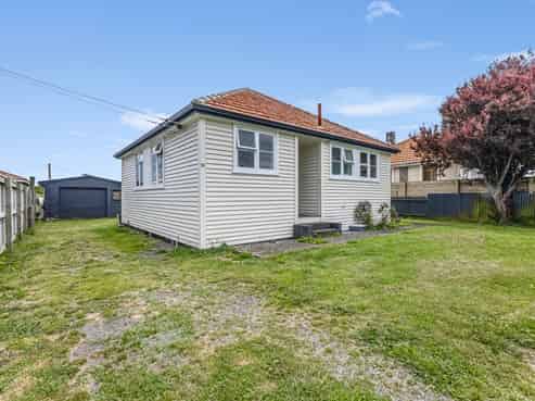 29 Wilson Street, Waverley