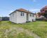 29 Wilson Street, Waverley, South Taranaki, Taranaki