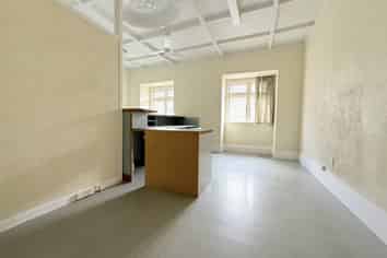 Freestanding Otahuhu Office | 138 m2