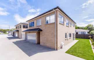 109C Victoria Street, Onehunga