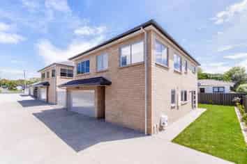 109C Victoria Street, Onehunga