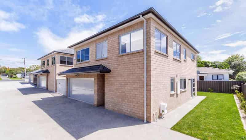 109C Victoria Street, Onehunga