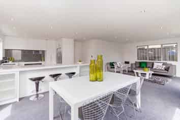 109C Victoria Street, Onehunga