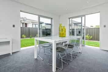 109C Victoria Street, Onehunga