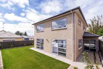 109C Victoria Street, Onehunga