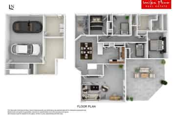 6 Exeter Street, Glenview