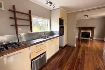 A/346 Opaki-Kaipororo Road, Mauriceville