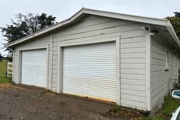 A/346 Opaki-Kaipororo Road, Mauriceville