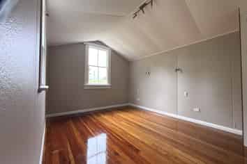 A/346 Opaki-Kaipororo Road, Mauriceville