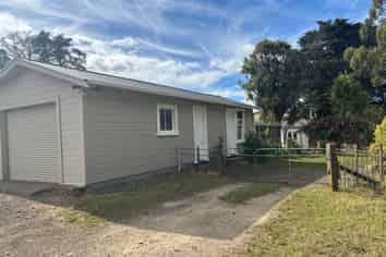 A/346 Opaki-Kaipororo Road, Opaki