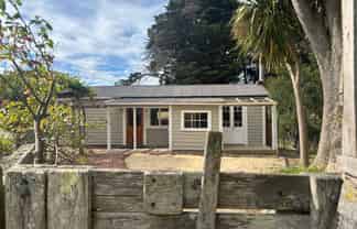 A/346 Opaki-Kaipororo Road, Opaki