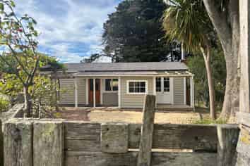 A/346 Opaki-Kaipororo Road, Opaki