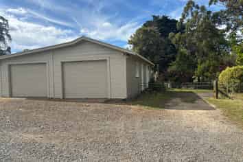 A/346 Opaki-Kaipororo Road, Opaki