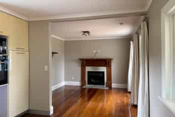 A/346 Opaki-Kaipororo Road, Mauriceville