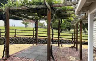 A/346 Opaki-Kaipororo Road, Mauriceville