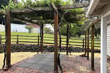 A/346 Opaki-Kaipororo Road, Mauriceville