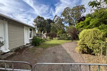 A/346 Opaki-Kaipororo Road, Opaki