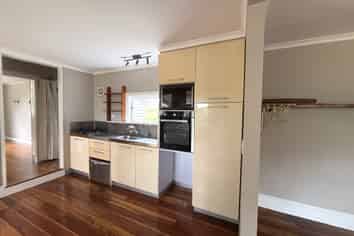 A/346 Opaki-Kaipororo Road, Mauriceville