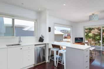 54A Campbell Road, Mount Maunganui