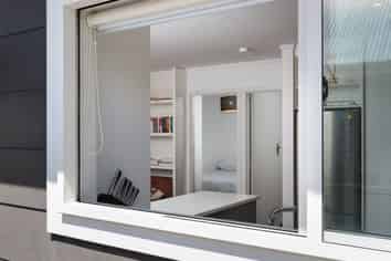 54A Campbell Road, Mount Maunganui